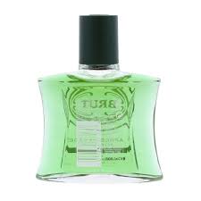 Brut Original Men's Aftershave 100ml
