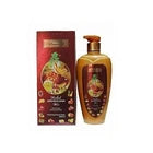 2 x Almond Herbal Super White Lotion With Multi-Fruits Mixtures Extract 500ml