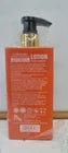 Veet Gold Turmeric Super Whitening Body Repair & Body Corrector Lotion 500ml