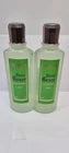 Divine Grace Perfume 500ml – Pack of 2