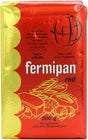 Fermipan Instant Active Dried Yeast 500g - Bakers, Bakery, Bread