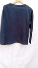 Bonmarché Women’s Long Sleeve Top– Size 16