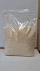 Ricardo Premium Gari Ijebu / Cassava Flakes – 2.5kg -