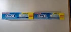 x3 Oral-B Strong Teeth Toothpaste – 175g