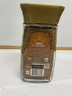 Kenco Gold Indulgence Instant Coffee 195g