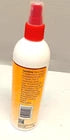 African Essence Braid Sheen Spray – 12 fl oz (355ml)