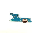 Samsung Galaxy A11 Charging Port Board – USB-C Dock Connector Flex Replacement