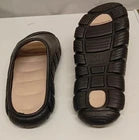 Hot Binho Sports Slide Blue Sandals– Size 40 (UK 6.5) –Comfortable &Stylish- 003