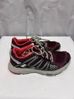 Salomon X-Shift Trail Running Trainers - Size UK 7