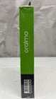 Oraimo Traveler Link 20 20000mAh Power Bank 12W Built-In Cables