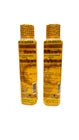 Back to Sender Perfume – Spiritual Protection Fragrance– 550ml (500ML+50ML EXTRA
