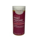 Bakers Street Bake Blend Bread Improver 100g – General Purpose Bread Improver