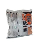 Cadbury Tom Tom Strong Menthol Flavoured Candy - Pack of 2