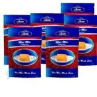 Moi Moi Cooking Pouch - 12 Pieces Pack | Easy & Clean Cooking