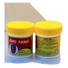 Ero Arike Herbal Balm Nigerian Traditional Soothing Balm - Pack of 6 Jars