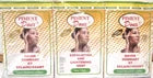 Piment Soap – 3 Bars