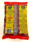 TROPICAL SUN Red Kidney Beans 500g