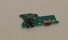 Samsung Galaxy A04e Charging Port Board – USB-C Dock Connector Flex Replacement