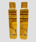 2 X Back to Sender Perfume – Spiritual Protection Fragrance– 500ML+50ML EXTRA