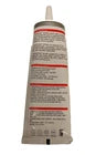 3 x Clear Adhesive Glue – 110ml Each