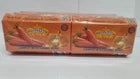 Asantee Carrot with Honey Soap – 6 Bars