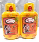 2 x Body Cream