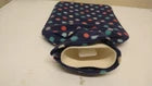 Did 2 Litre Hot Water Bottle With Fleece Cover - 1 PIECE