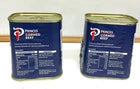 PRINCES CORNED BEEF 340g