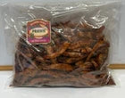 Dried Prawns – 500g | Natural Seafood Flavour Enhancer | Essential Cooking foods