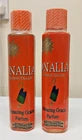 1 x Onalia Chemin Ouvert (Amazing Grace Perfume) 500ml