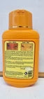 WHITE EXPRESS Egg Yolk Milk with SPF 15 – 500ml