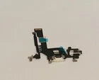 iPhone 11 Flex Replacement Charging Port