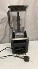 Nutri Ninja / Ninja Blender System with Auto -iQ Model BL642UK 30 1500W