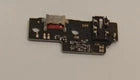 Samsung Galaxy A05 USB-C Charging Port Board