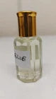 Concentarted Premium Fragrance Oil - 3ML