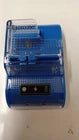 Excellent EX-014 Smart LCD Universal Battery Charger – Fast Charge USB Output
