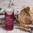 6 x Bake Blend Bread Improver 100g Each