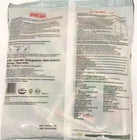 Gold Kili Instant Chinese Ginger Tea Drink 360g (18g X 20 Sachets Per Pack )