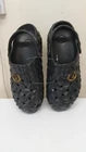 Crocs Style Classic Clog Sandals- Unisex UK Size 9.5 (EU 44)