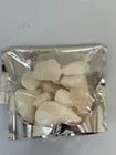 Natural Alum Crystals – Pure Potassium Alum Stone | Multipurpose Use | 100% pure