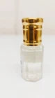Concentarted Premium Fragrance Oil - 12ML