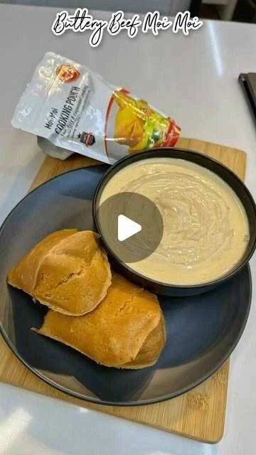 Moi Moi Cooking Pouch - 24 Pieces Pack | Easy & Clean Cooking