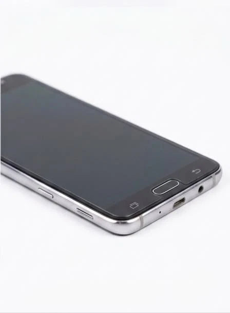 Samsung Galaxy J5 2016 SM-J510FN Black Unlocked 16GB 2GB RAM 5.2" Android Phone
