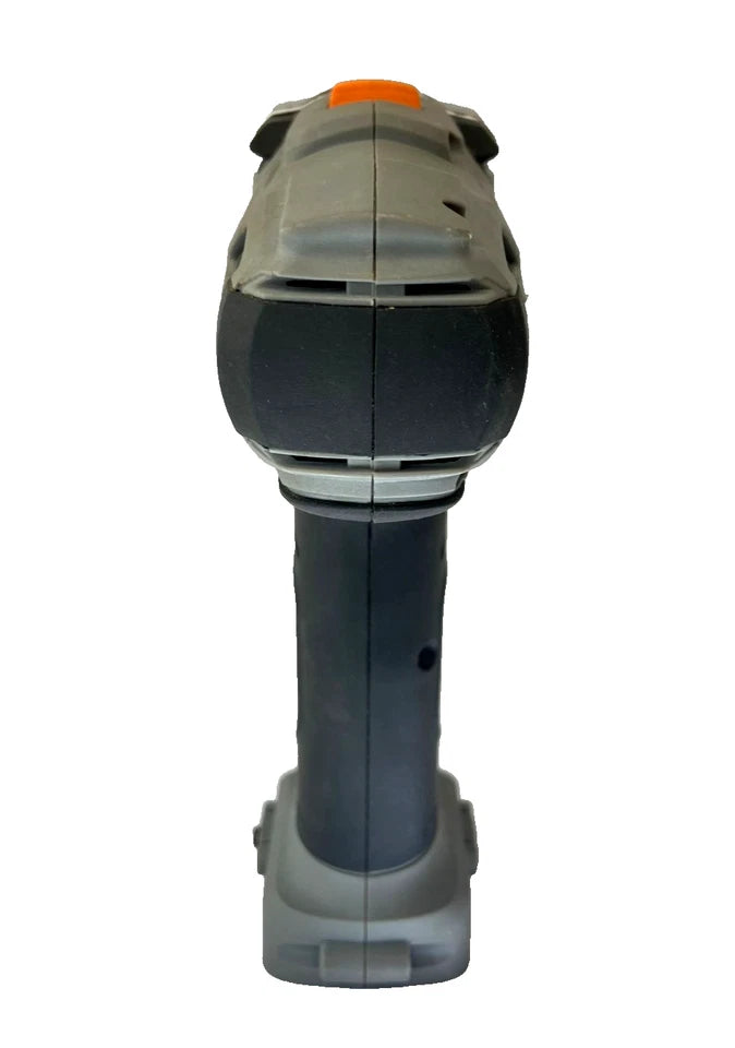 Bauker 18V Cordless Combi Drill Driver Body Only