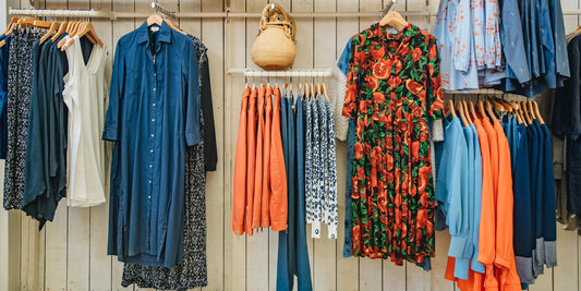 Why Smart Shoppers Are Buying Discount Fashion in 2026