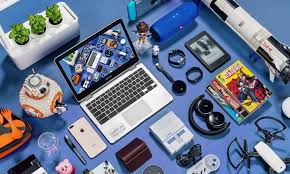 The Ultimate Guide to Finding Affordable Electronics in uk (2026 Edition)