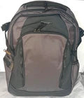 Top Laptop Backpacks for Work, School, and Travel in the UK