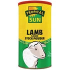 Top Deals on Tropical Sun Bulk Spices, PUMA Trainers & Home Essentials