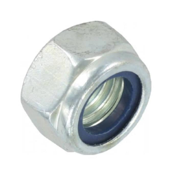 Hardware & Fasteners