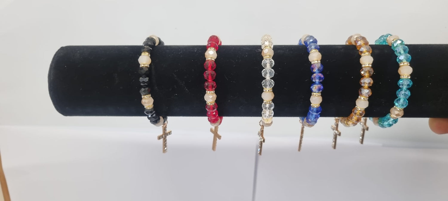 Women’s Accessories ,jewelries